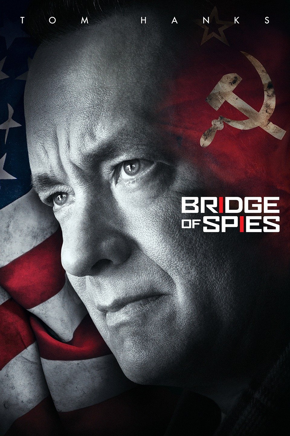 Bridge of Spies (2015) [75167] (A1772152088) [[Movies 2.0]] --Plex--